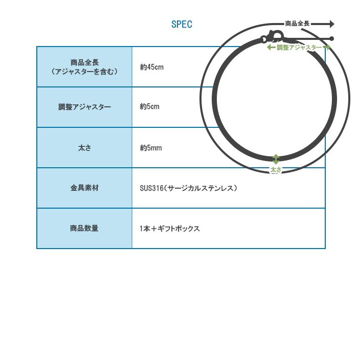 淡水パール ネックレス (約45cm)(ギフトボックス付き)ラウンド型 ホワイト 真珠 母の日 プレゼント アクセサリー レディース ステンレスの画像