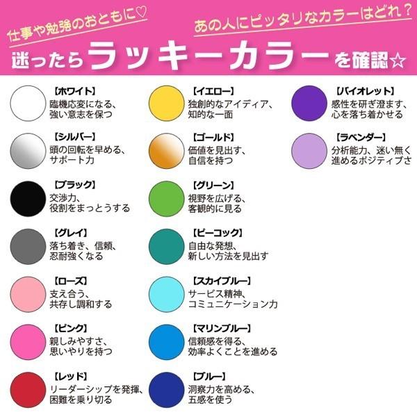 KIRAKIRA タッチ＆ ボールペン タッチペン 母の日 お歳暮 ギフト 卒業