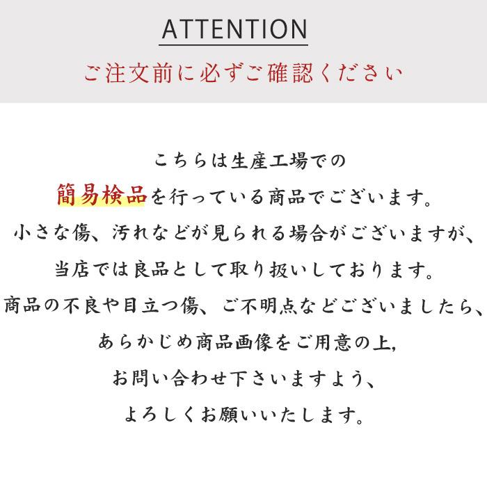 ハーバリウムボールペン (22) 本体のみ 同色5本セット 文房具 フラワー
