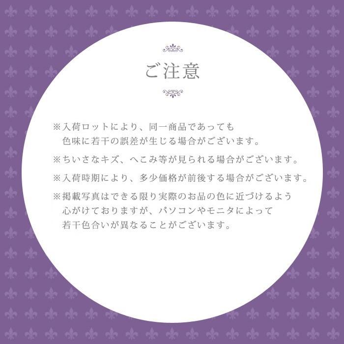 マーメイドボールペン 選べる4色♪ メタリックボールペン ボールペン