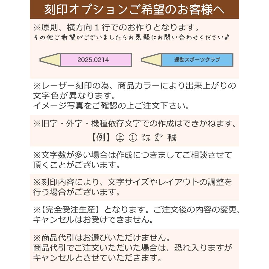 メール便送料無料 ハーバリウムボールペン (60) 完成品 ハーバリウム