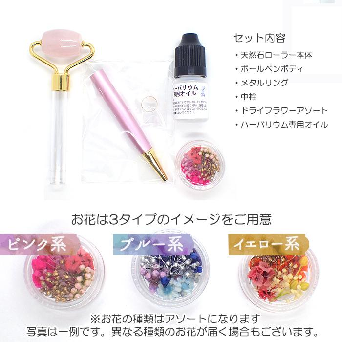 美顔ローラー　ダブルボールヘッド ブラック　美顔器　美容 熱伝導スカルプローラー ブラック アルファックス 頭皮 頭 頭髪