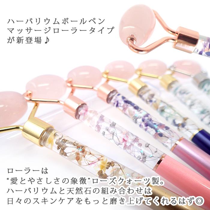 美顔ローラーペン型 Amazon.co.jp: TEISIN ローラー×2個セットトワテック 犬 猫