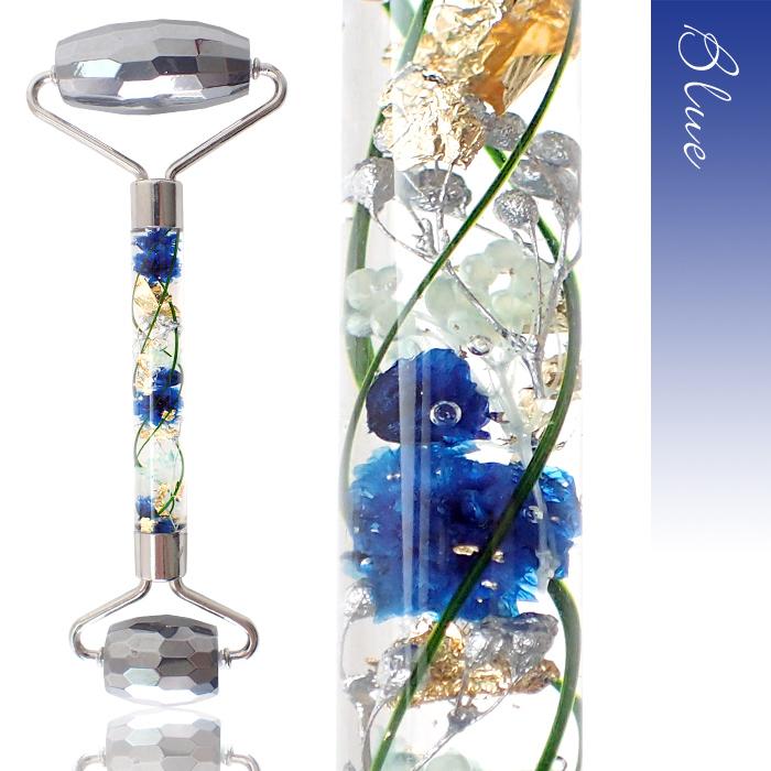 美活ローラー (30) 完成品 2way テラヘルツカット 美顔ローラー 美顔器