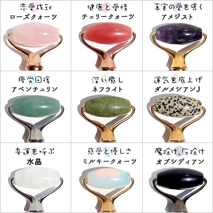 BIKATSU ローラー 【送料無料】【専用箱付き】母の日 メッセージカード