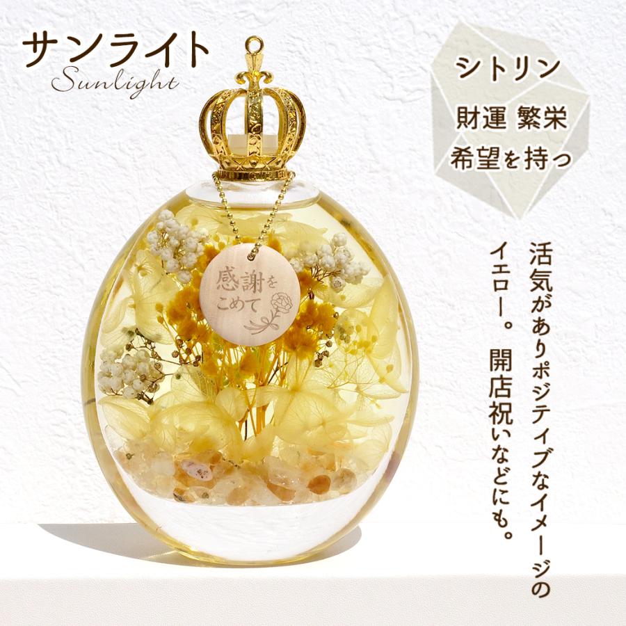 cocotte Sakura carriage チャーム アクセサリー cocotte Sakura carriage チャーム