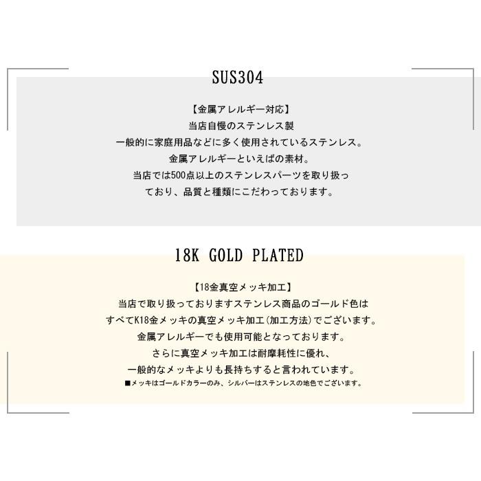 メール便送料無料 ブラックルチル ピアス （k11） ステンレス製 金属