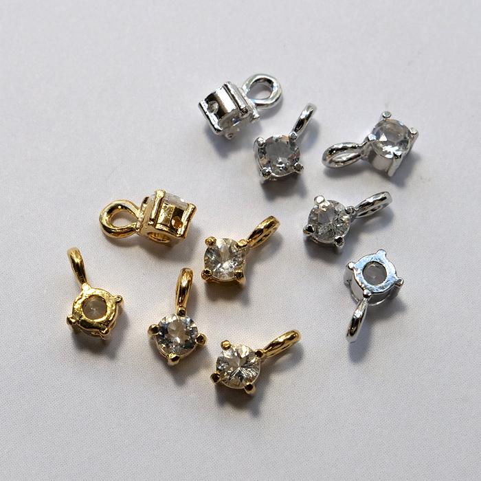 ペタライトペンダント ヘッド SV925 ペタライト ペンダントトップ ペンダントヘッド