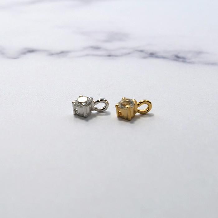 ペタライトペンダント ヘッド SV925 ペタライト ペンダントトップ ペンダントヘッド