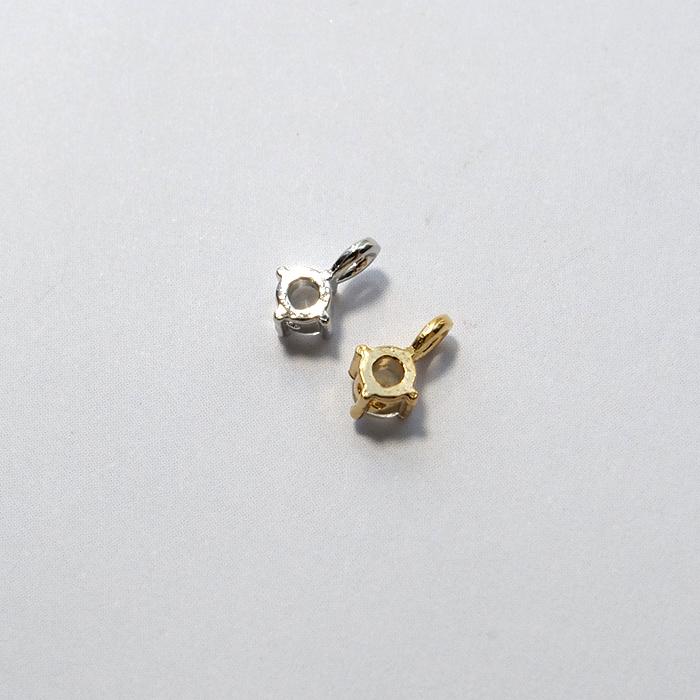 SV925 ペタライト ペンダントトップ ペンダントヘッド