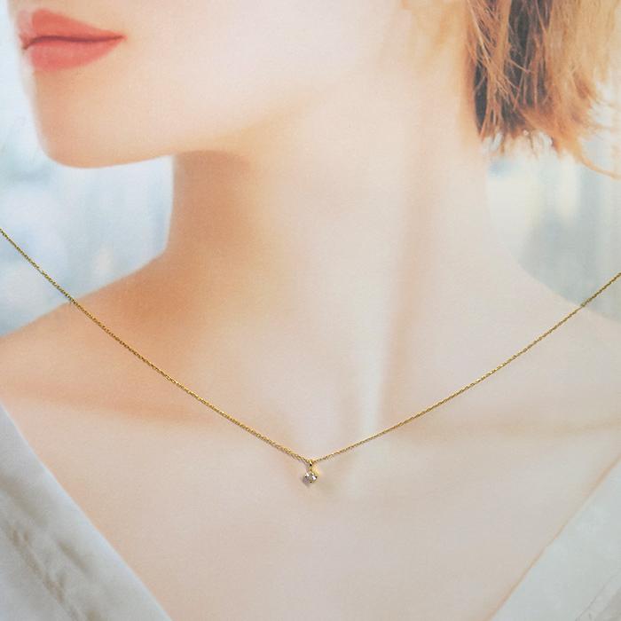 ペタライトペンダント ヘッド SV925 ペタライト ペンダントトップ ペンダントヘッド