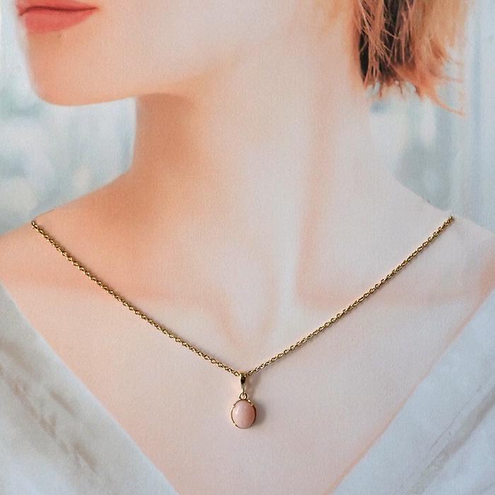 ウッドオパール　ペンダントトップ ウッドオパール ペンダントトップ アクセサリー