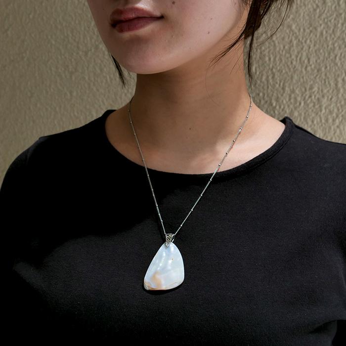 よっしーエンジェルチャーム・パワーストーン よっしーエンジェル