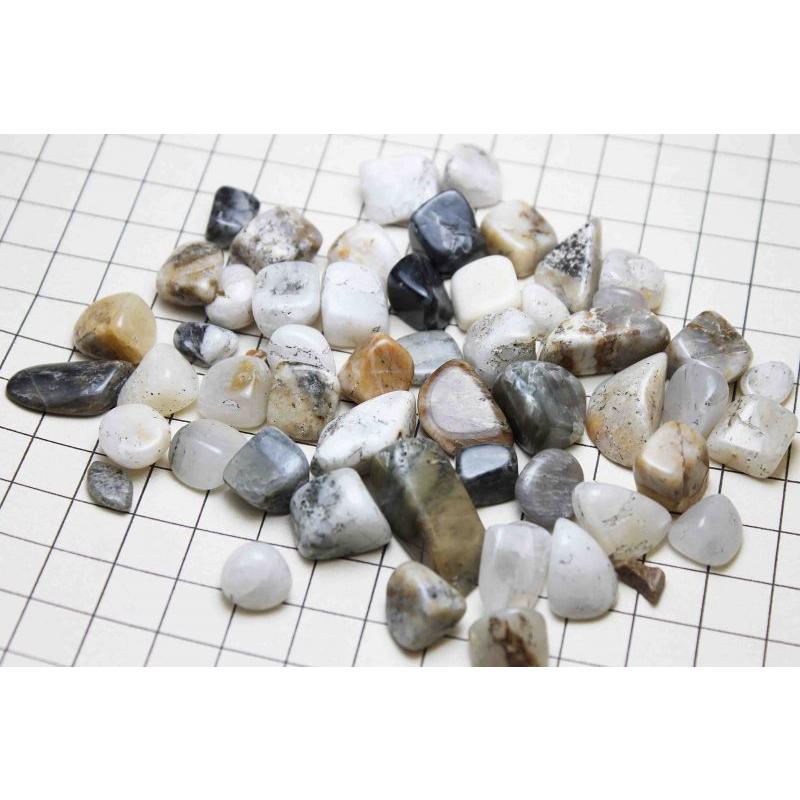 ☆特別ご提供☆新入荷さざれ石【250g四川産キラキラ天然『針水晶