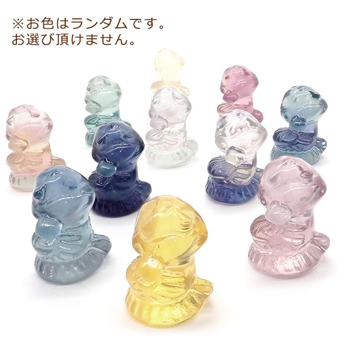 先行販売㉕ / 天然石 カスタムボールペン フローライト 先行販売㉕ / 天然石 カスタムボールペン フローライト