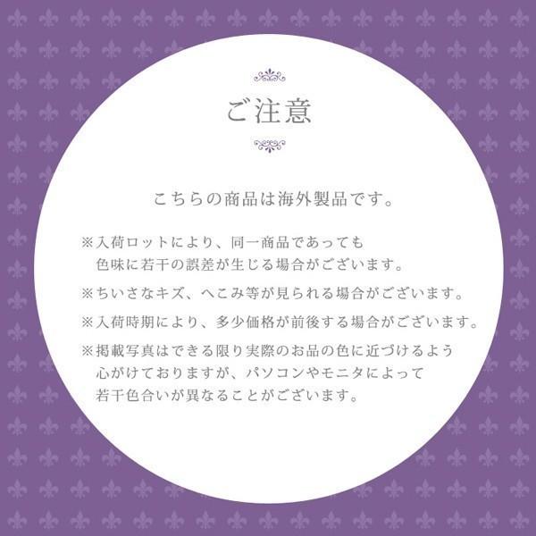 ストーンフレーム【175.イニシャル】【10タイプ】 ゴールド 金属 パーツ アルファベット 文字 【カンつき ばら売り】 1個 ハンドメイド チャーム  DIY  国内発送｜partsworldjp｜11