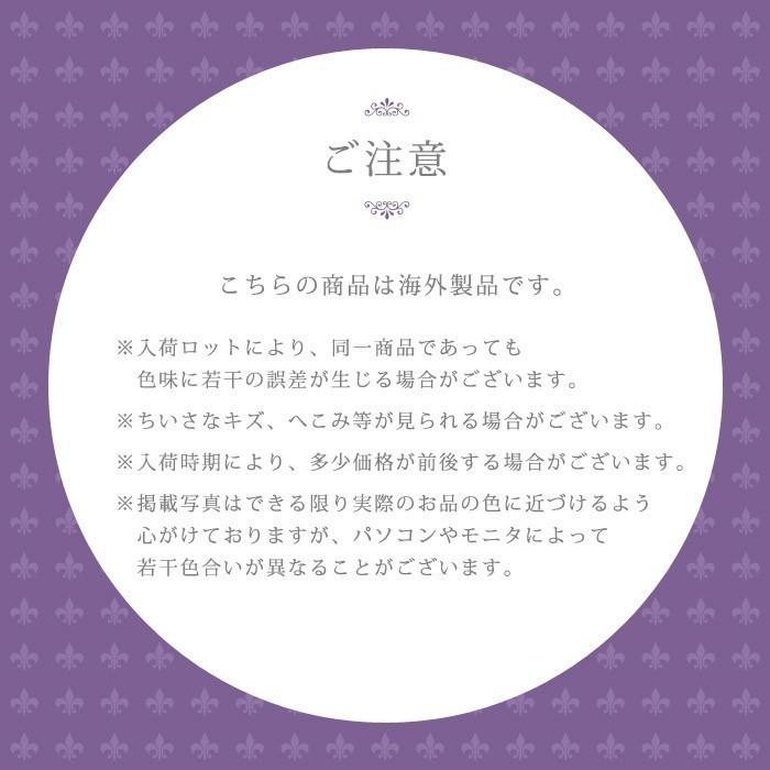 花びら パーツ (139) マット 2-22のページ 1個売り 花弁 ペタル フラワー つや消し 秋 冬 チャーム ハンドメイド パーツ 国内発送｜partsworldjp｜05