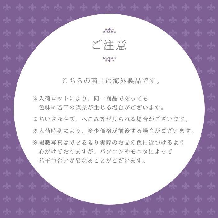 サンゴビーズ(染色) 6. 丸玉 6-8mm まとめ売り コーラル 赤 真紅