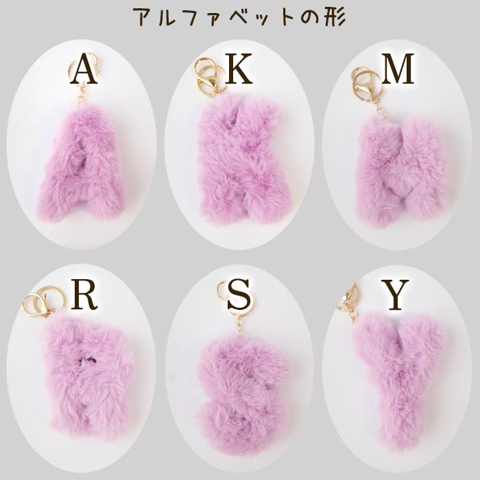 ミィさま‪ෆ‪.*・゜ハンドメイド‪ෆ‪.*・゜キーチャーム/チャーム③ ベアモチーフ ミラーバッグチャーム(FREE オフホワイト): Samantha