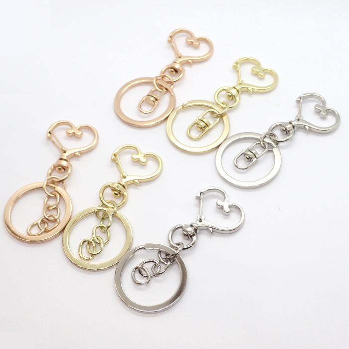 ペンダントトップキーホルダーパーツ 楽天市場】チャーム 骨 キーホルダー ペンダントトップ 2個/10個 18mm