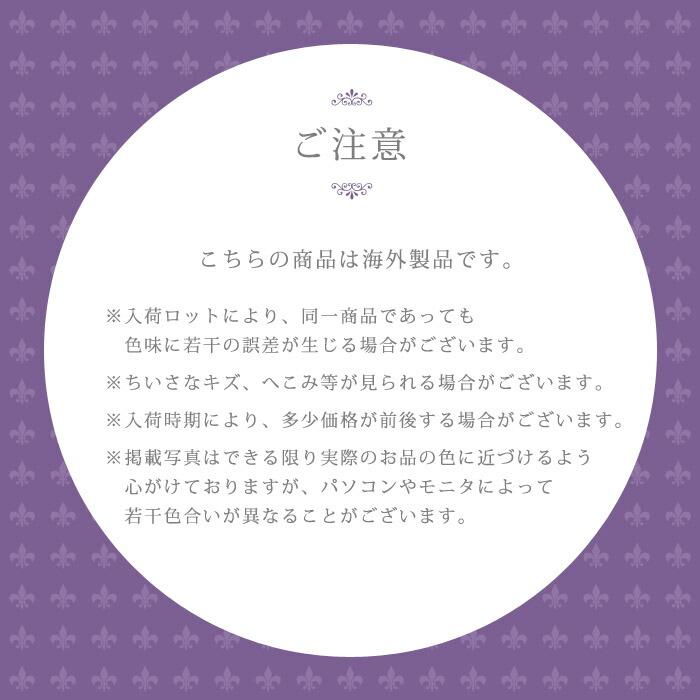 ポイント5倍☆ アバロンシェル ビーズ (93) 星型 Lサイズ 1個 シェル