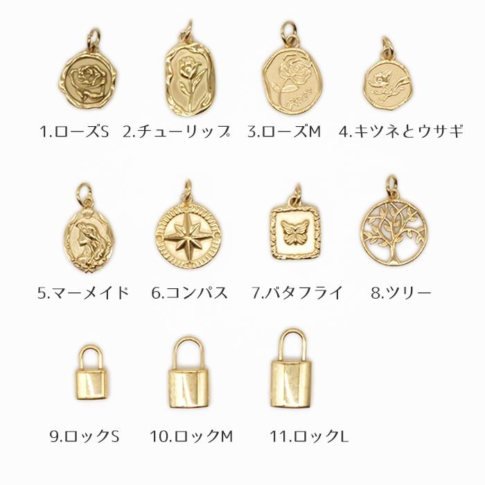 ステンレス 05-g. チャーム ペンダントトップ コイン シーリング ステンレス 05-g. チャーム ペンダントトップ コイン シーリング