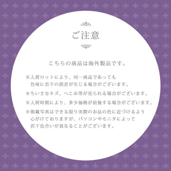 サージカルステンレスワイヤー (01) 0.3 / 0.4 / 0.5 mm 約10ｍ ステンレス製 針金 シルバー ハンドメイド アクセサリーワイヤー ワイヤー 国内発送｜partsworldjp｜03