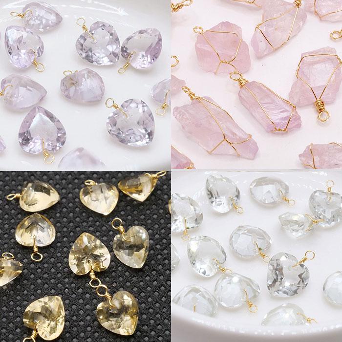 ステンレス316 】 クラフト用ワイヤー 柔らかめ シルバー ソフト