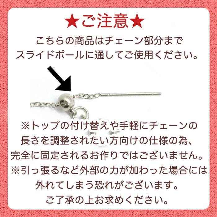 約60cm シルバーサージカルステンレス製 ネックレスチェーン (151