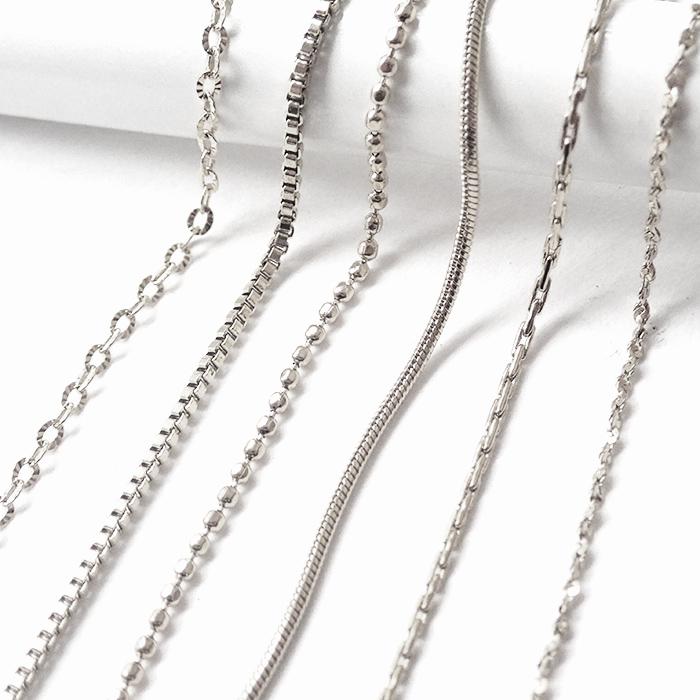 ヤフー店専用 【切り売り/約1m】【極細】0.8-1.2mm サージカル