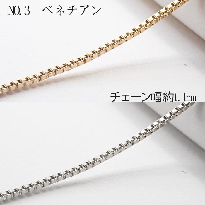 ヤフー店専用 【切り売り/約1m】【極細】0.8-1.2mm サージカル