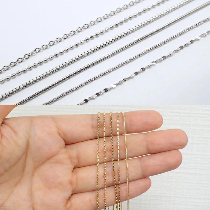 ヤフー店専用 【切り売り/約1m】【極細】0.8-1.2mm サージカル