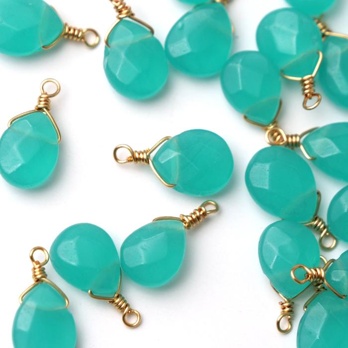 1503 癒しを与える✨️　淡水パール　アマゾナイトピアス　ハンドメイド 1503 癒しを与える✨️ 淡水パール アマゾナイトピアス ハンドメイド