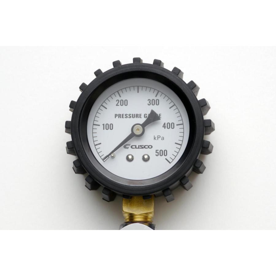 最終値下げレア！formula energy THRIVE888 岡山にやってきたGAINER Z