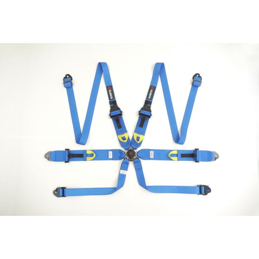 専用商品になります SLIK 日本製 即配 スリック 一脚 ザ プロポッドスポーツ : ケンコー