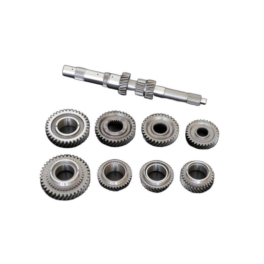 クスコ クロスミッション スプリンター トレノ AE86 116 028 AC  