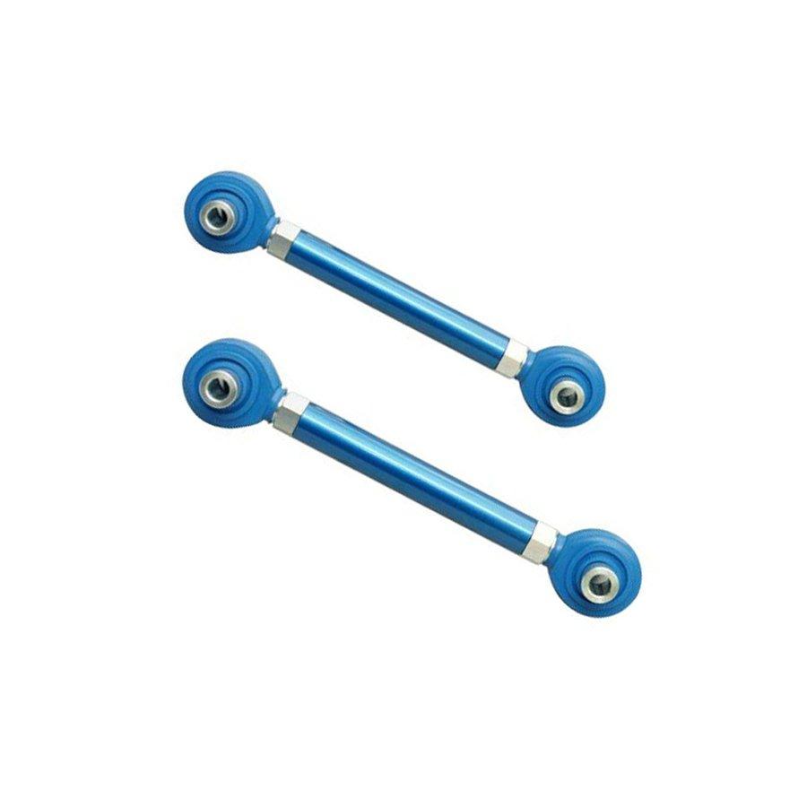 クスコ フォーミュラリンク トヨタ カローラ レビン AE86 FR用 116 470