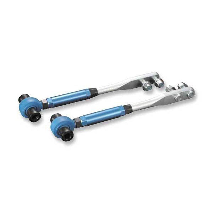クスコ ピロボールテンションロッド トヨタ MR2 SW20 MR用 137 クスコ ピロボールテンションロッド トヨタ MR2 SW20 MR用 137