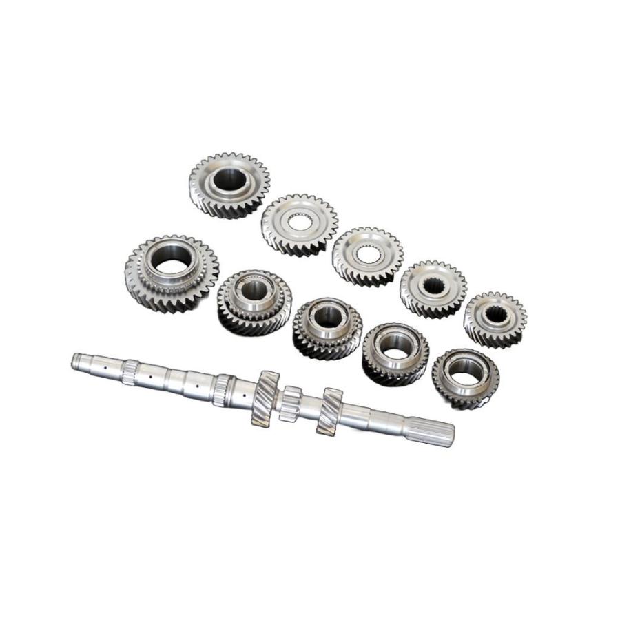 メリカ セリカ ZZT231用 Apexi N1 Evolution マフラー - メルカリ