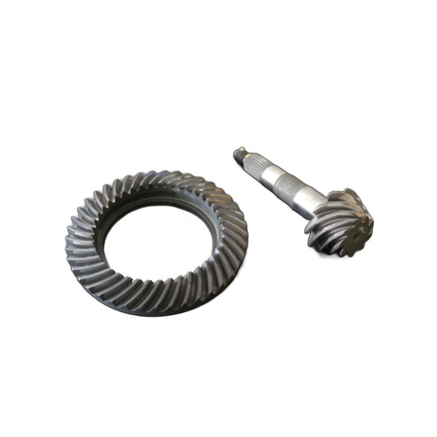 クスコ（CUSCO） ファイナルギヤ セリカ ZZT231 154 029 A48 : パーツ