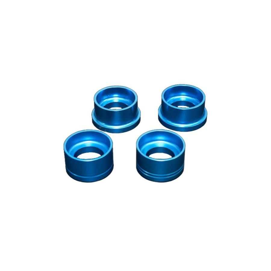 CUSCO クスコ リヤメンバーカラー GRヤリス GXPA16 2020年09月〜  G16E-GTS 1600 4WD 6MT CUSCO クスコ LSD タイプRS 1way(1&1.5way) リヤ GRヤリス GXPA16 2020年09月～ G16E-GTS 1600  4WD 6MT