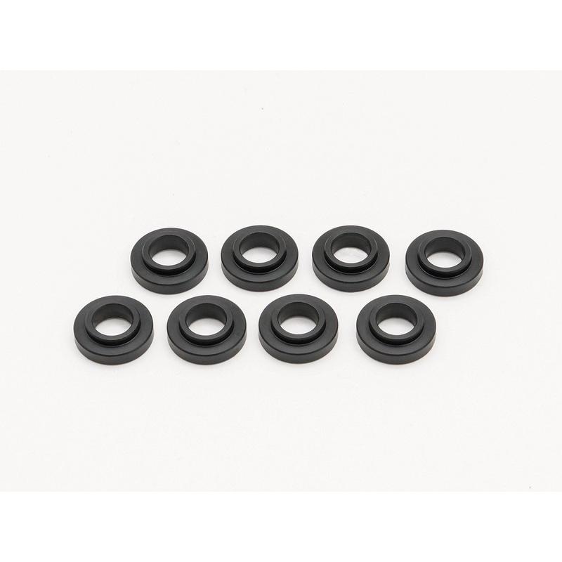 クスコ（CUSCO） シフトリンケージブッシュ トヨタ GRヤリス GXPA16