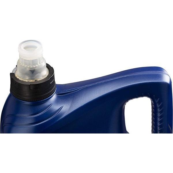 もる　２点オーダー 213958 MOTO 4 ROAD 10W40 メーカー直送 ▽返品・キャンセル不可【他