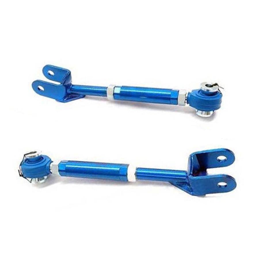 パーツ Tadao10150101 マツダ(MAZDA) トリム（L） ドアー/CX系/トリム/マツダ純正部品