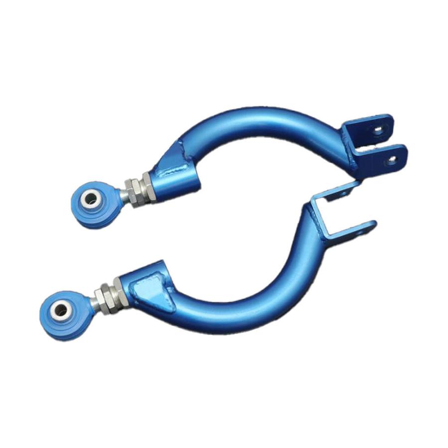 クスコ 調整式リヤアッパーアーム for DRIFT 日産 シルビア S13 クスコ 調整式リヤアッパーアーム for DRIFT 日産 シルビア S13