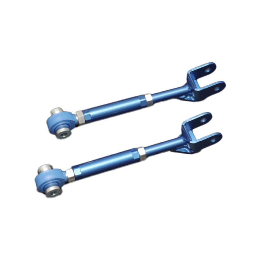 CUSCO クスコ 調整式トーコントロールロッド フェアレディZ Z34