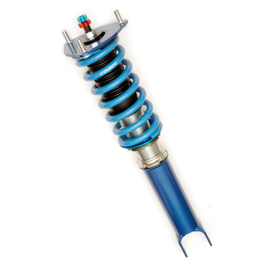 クスコ 車高調 車高調整サスペンションキット クスコ スポーツTN_S ロードスター ND5RC 2015.5〜 429 64W CN