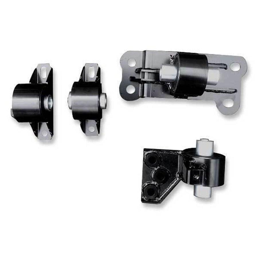 クスコ（CUSCO） エンジンマウント ミラージュ CJ4A 1995.10〜2000.6