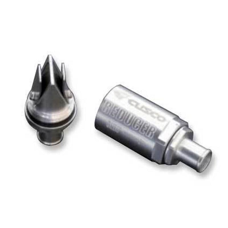 クスコ レデュースリードバルブ スイフトスポーツ ZC32S 2011.12