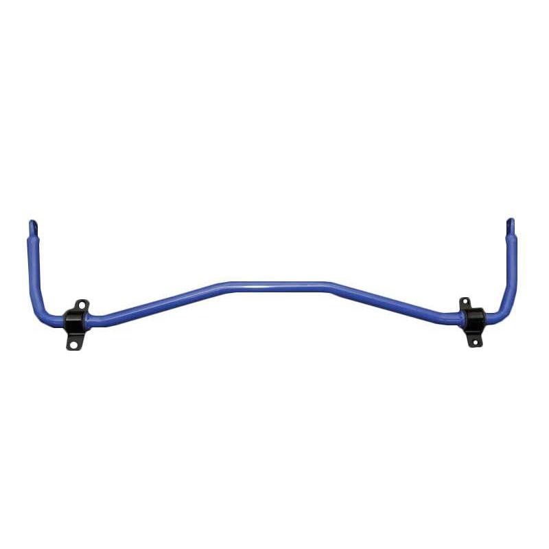 クスコ スタビライザー スバル インプレッサ WRX GC8 4WD用 660 クスコ スタビライザー スバル インプレッサ WRX GC8 4WD用 660